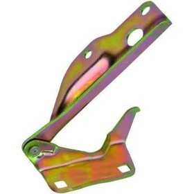 CHARNIÃˆRE RE. Ã‰CLAIREUR. 41395