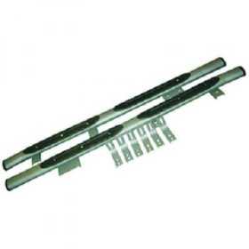 ENSEMBLE DE MARCHEPIEDS NAVARA. 44477