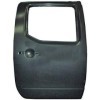 PORTE ARRIERE LI.NISSAN NAVARA. 05 11             OEM TEIL