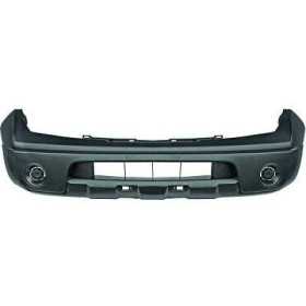 PARE CHOCS VO. Ã‰CLAIREUR. 05 07           LACKIERBAR