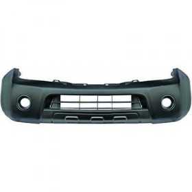 PARE CHOCS VO. Pathfinder 05-13