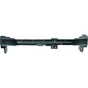 RENFORCEMENT PATHFINDER. 44413