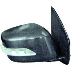 MIROIR LI. Ã‰CLAIREUR. 44476