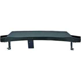 RENFORT VO. NAVARA. 44477