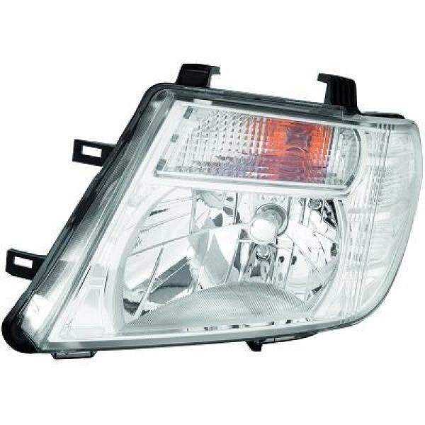 PHARE LI. NAVARA. 11 14                   H4