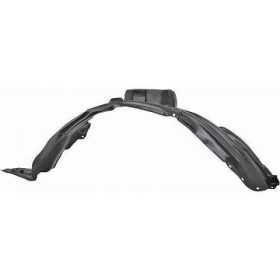 PASSAGE DE ROUE LI. X TRAIL. 44348