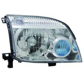 PHARE LI. X TRAIL. 44378