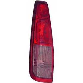 FEU ARRIERE DROIT. X TRAIL. 44378