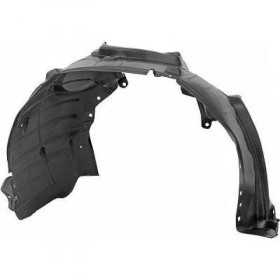 PASSAGE DE ROUE LI. X TRAIL. 44537