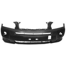 PARE CHOCS VO. X TRAIL. 44507