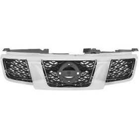 CALANDRE GRIL X TRAIL. 41609