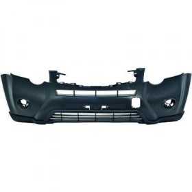 PARE CHOCS VO. X TRAIL. 41579