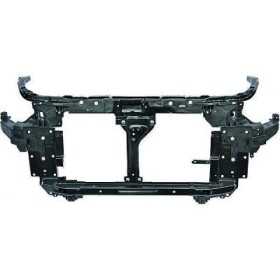 FACE AVANT MURANO. 44319