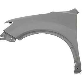 Aile LI. NISSAN   X TRAIL. 14