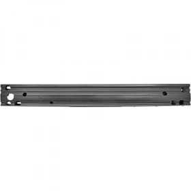 RENFORT VO. X TRAIL. 14