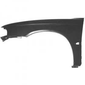 Aile GAUCHE LEGACY. 95 99