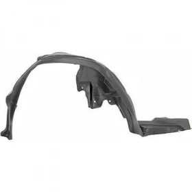 GARNITURE PASSAGE DE ROUE RE. HÃ‰RITAGE. 44442