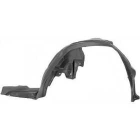 PASSAGE DE ROUE gauche LEGACY. 44442