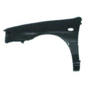 Aile LI. Subaru IMPRÃ‰ZA. 93 01