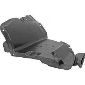 PASSAGE  ROUE Li.IMPREZA. 98 01