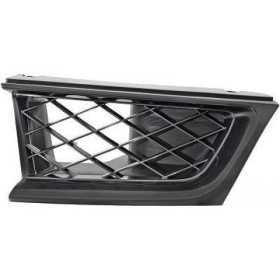GRILLE DE RADIATEUR Li.IMPREZA. 44383