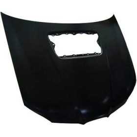 CAPOT SUBARU iMPREZA. 44383