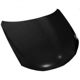 CAPOT SUBARU iMPREZA. 08