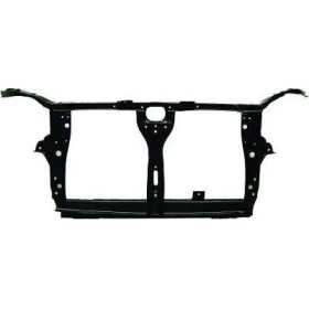 MASQUE AVANT iMPREZA. 08