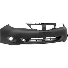 PARE CHOCS AVANT IMPREZA. 08