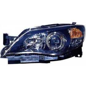 PHARE RE. IMPRÃ‰ZA. 44477