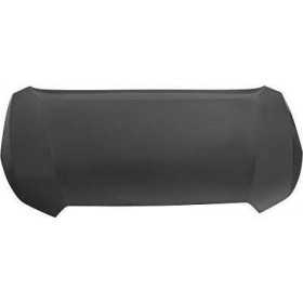 CAPOT IMPREZA. 43435