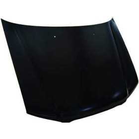 CAPOT SUBARU FORESTIER 44318