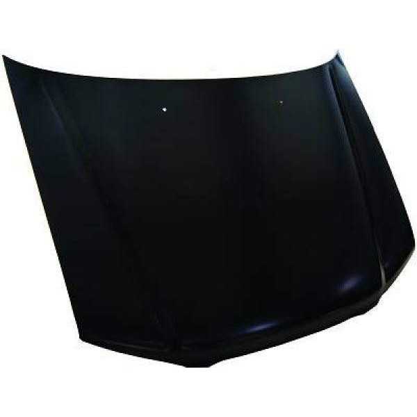 CAPOT SUBARU FORESTIER 44318