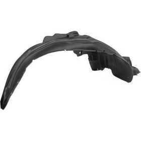 GARNITURE PASSAGE DE ROUE RE. FORESTIER. 44318