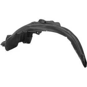 GARNITURE PASSAGE DE ROUE A GAUCHE FORESTIER. 44318