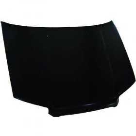 CAPOT SUBARU FORESTIER 44383