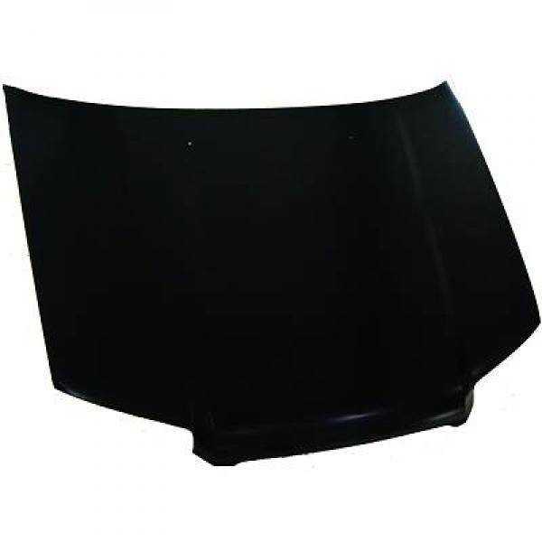 CAPOT SUBARU FORESTIER 44383