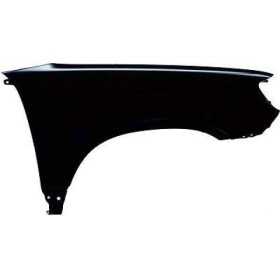 RE Aile FORESTIER. 44383