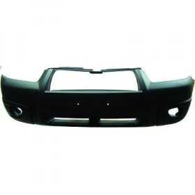 PARE CHOCS VO. FORESTIER. 44383