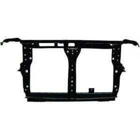 MASQUE AVANT CPL. FORESTIER. 08