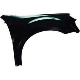 RE Aile FORESTIER. 08