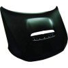 CAPOT SUBARU FORESTIER 08