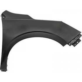 RE Aile FORESTIER. 14