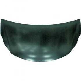 CAPOT SUZUKI ALTO. 09