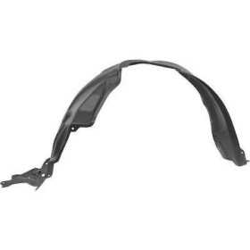 PASSAGE DE ROUE ALTO DROIT. 09