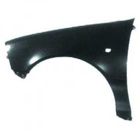 Aile GAUCHE SWIFT. 89 95