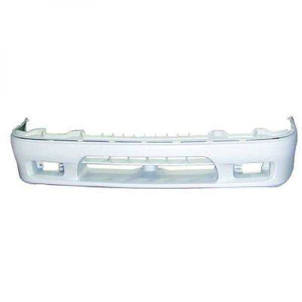 PARE CHOCS VO.UNT. RAPIDE. 96 01           LACKIERBAR