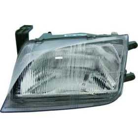 PHARE LI. RAPIDE. 96 01