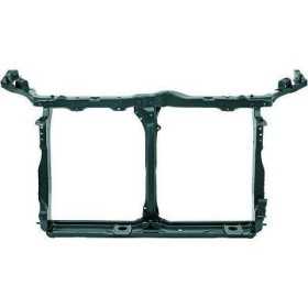 FACE AVANT SWIFT. 44474