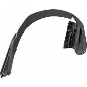 GARNITURE PASSAGE DE ROUE RE. RAPIDE. 44474